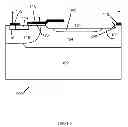 Fig. 06 - Power semiconductor devices and fabrication methods
