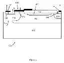 Fig. 07 - Power semiconductor devices and fabrication methods