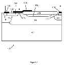 Fig. 08 - Power semiconductor devices and fabrication methods