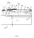 Fig. 09 - Power semiconductor devices and fabrication methods