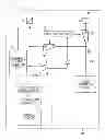 Fig. 01 - Semiconductor device