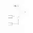 Fig. 02 - Semiconductor device and method of operating the semiconductor device