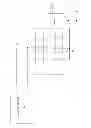 Fig. 07 - PSRR in a voltage reference circuit