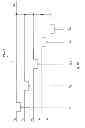 Fig. 09 - PSRR in a voltage reference circuit