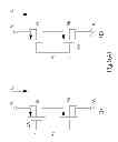 Fig. 06 - Tunable voltage-controlled pseudo-resistor