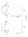Fig. 08 - Tunable voltage-controlled pseudo-resistor