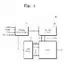 Fig. 02 - Display device and method of canceling offset thereof