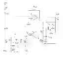 Fig. 01 - Amplifier circuit, detector arrangement and method for operating an amplifier