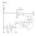 Fig. 02 - Amplifier circuit, detector arrangement and method for operating an amplifier