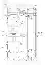 Fig. 01 - Apparatus and methods for electronic amplification