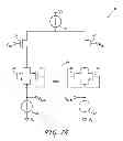 Fig. 04 - Apparatus and methods for electronic amplification
