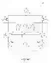 Fig. 06 - Apparatus and methods for electronic amplification