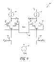 Fig. 09 - Apparatus and methods for electronic amplification