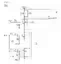 Fig. 02 - Multi-band amplifier and method of amplifying multi-band