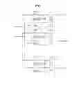 Fig. 02 - Power amplification circuit having transformer
