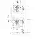 Fig. 06 - Power amplification circuit having transformer