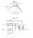 Fig. 07 - Power amplification circuit having transformer