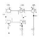 Fig. 01 - SUPPLY INDEPENDENT BIASING CIRCUIT