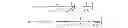 Fig. 02 - SUPPLY INDEPENDENT BIASING CIRCUIT