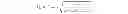 Fig. 06 - SUPPLY INDEPENDENT BIASING CIRCUIT