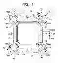 Fig. 02 - RF power amplifier