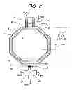 Fig. 07 - RF power amplifier
