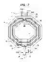 Fig. 08 - RF power amplifier