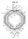 Fig. 09 - RF power amplifier