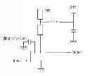 Fig. 01 - Power amplification apparatus