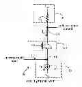 Fig. 02 - Transimpedance amplifier and method thereof