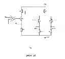 Fig. 02 - Automatic bias operational amplifying circuit and system