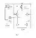 Fig. 04 - Automatic bias operational amplifying circuit and system
