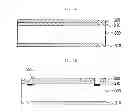 Fig. 02 - METHOD OF MULTI-STAGE SUBSTRATE ETCHING AND TERAHERTZ OSCILLATOR MANUFACTURED USING THE SAME METHOD