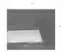 Fig. 08 - METHOD OF MULTI-STAGE SUBSTRATE ETCHING AND TERAHERTZ OSCILLATOR MANUFACTURED USING THE SAME METHOD