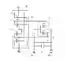 Fig. 01 - Semiconductor device having oscillator circuit