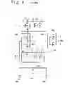Fig. 02 - Semiconductor device having oscillator circuit