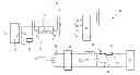 Fig. 01 - Switched power supply