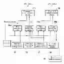 Fig. 01 - PWM (pulse width modulation) signal outputting circuit and method of controlling output of PMW signal