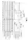 Fig. 06 - PWM (pulse width modulation) signal outputting circuit and method of controlling output of PMW signal