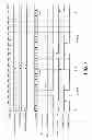 Fig. 08 - PWM (pulse width modulation) signal outputting circuit and method of controlling output of PMW signal