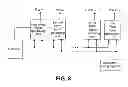 Fig. 09 - PWM (pulse width modulation) signal outputting circuit and method of controlling output of PMW signal
