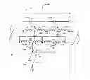 Fig. 01 - BALUNS WITH IMAGINARY COMMOND-MODE IMPEDANCE