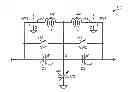 Fig. 01 - Adaptive tuning of an impedance matching circuit in a wireless device