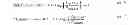 Fig. 03 - Adaptive tuning of an impedance matching circuit in a wireless device