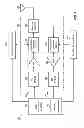 Fig. 04 - Adaptive tuning of an impedance matching circuit in a wireless device