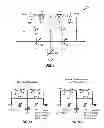 Fig. 05 - Adaptive tuning of an impedance matching circuit in a wireless device