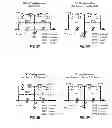 Fig. 06 - Adaptive tuning of an impedance matching circuit in a wireless device