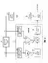 Fig. 09 - Adaptive tuning of an impedance matching circuit in a wireless device