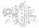 Fig. 01 - Power combiner/divider