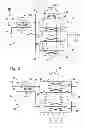 Fig. 02 - Power combiner/divider